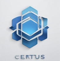 CERTUS SMART CERTIFICATE SYSTEM