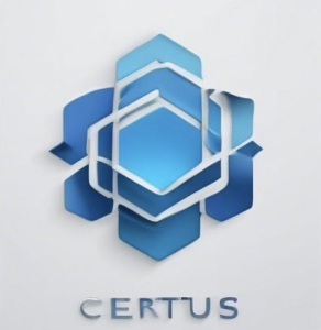 CERTUS SMART CERTIFICATE SYSTEM